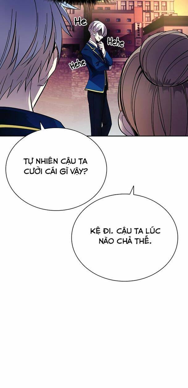 Chuyển Sinh Thành Ác Nhân: Chapter 82