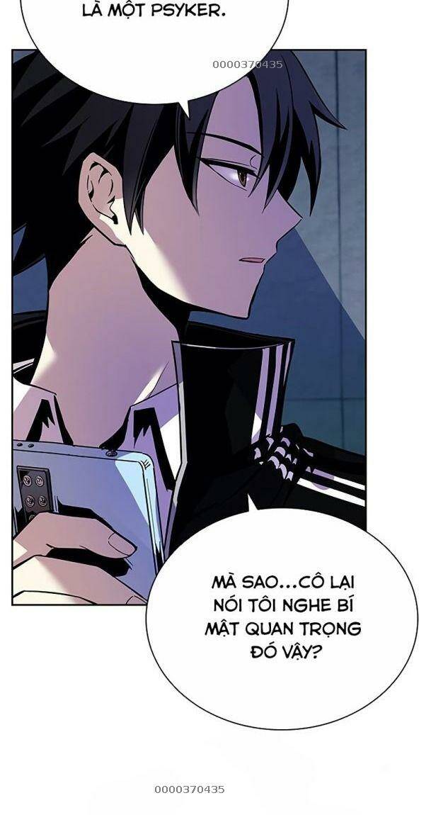 Chuyển Sinh Thành Ác Nhân: Chapter 82