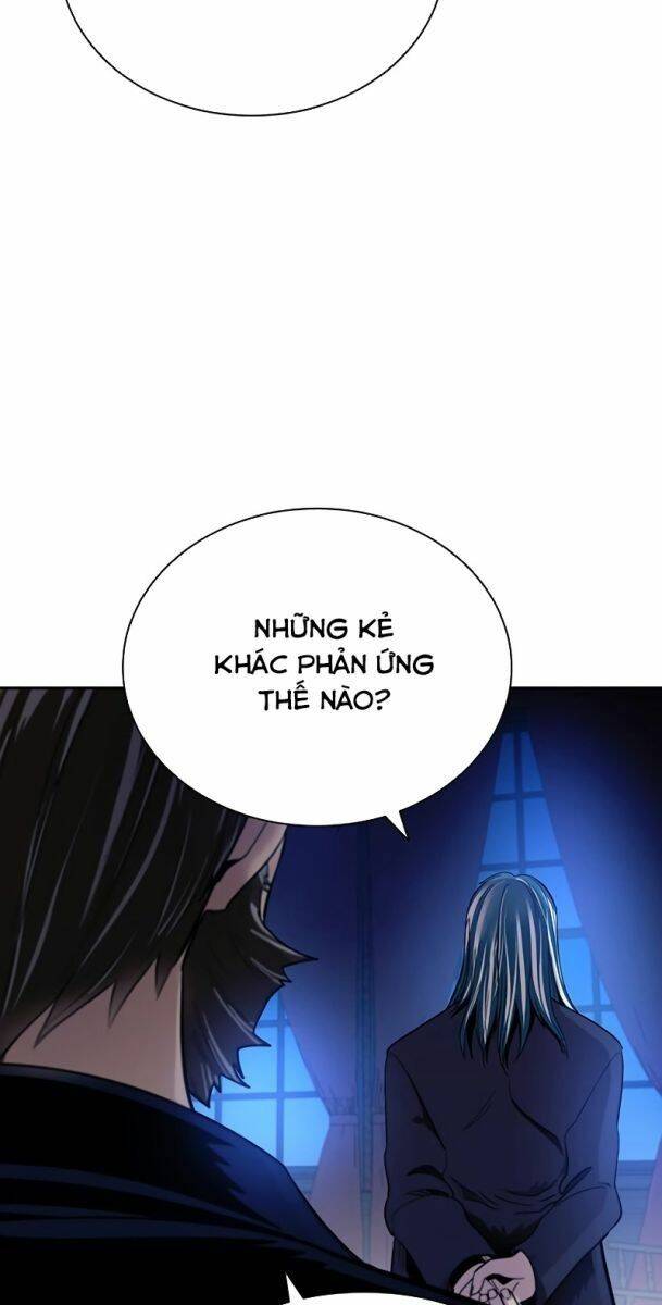 Chuyển Sinh Thành Ác Nhân: Chapter 82