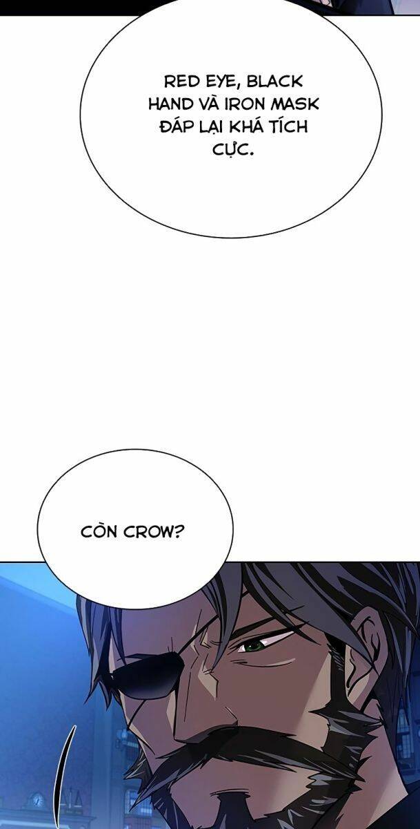 Chuyển Sinh Thành Ác Nhân: Chapter 82