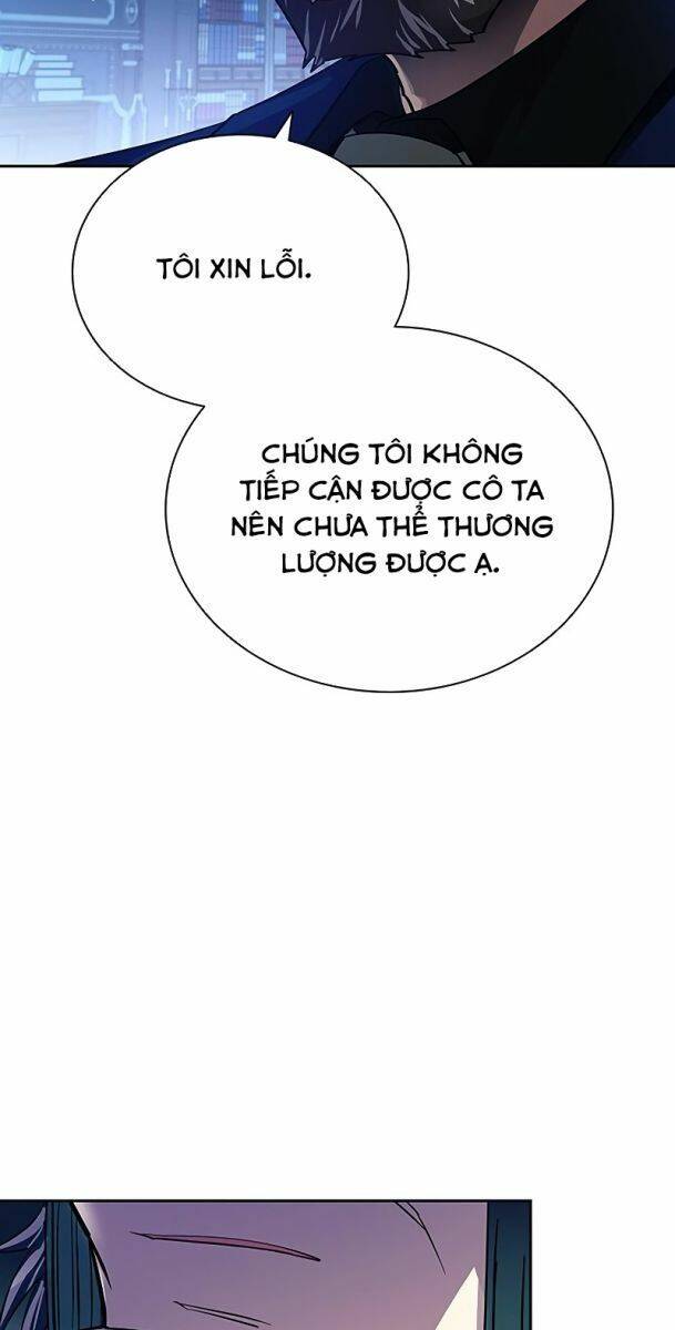 Chuyển Sinh Thành Ác Nhân: Chapter 82
