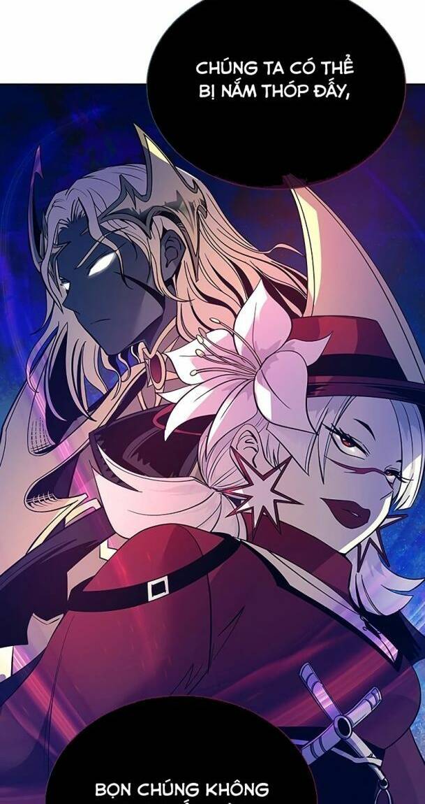 Chuyển Sinh Thành Ác Nhân: Chapter 82