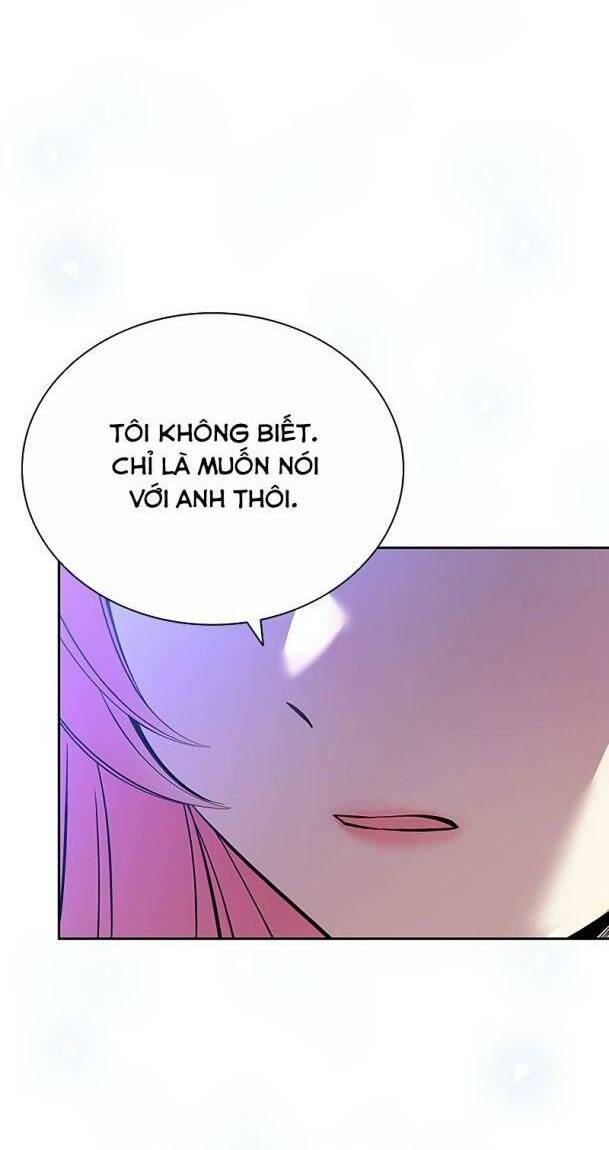 Chuyển Sinh Thành Ác Nhân: Chapter 82