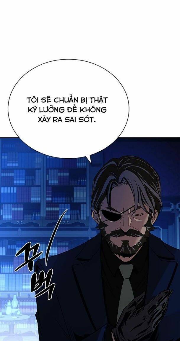 Chuyển Sinh Thành Ác Nhân: Chapter 82