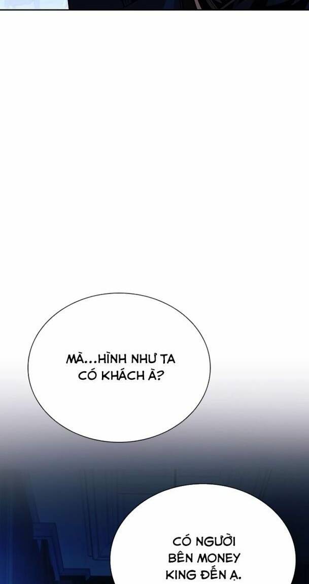Chuyển Sinh Thành Ác Nhân: Chapter 82