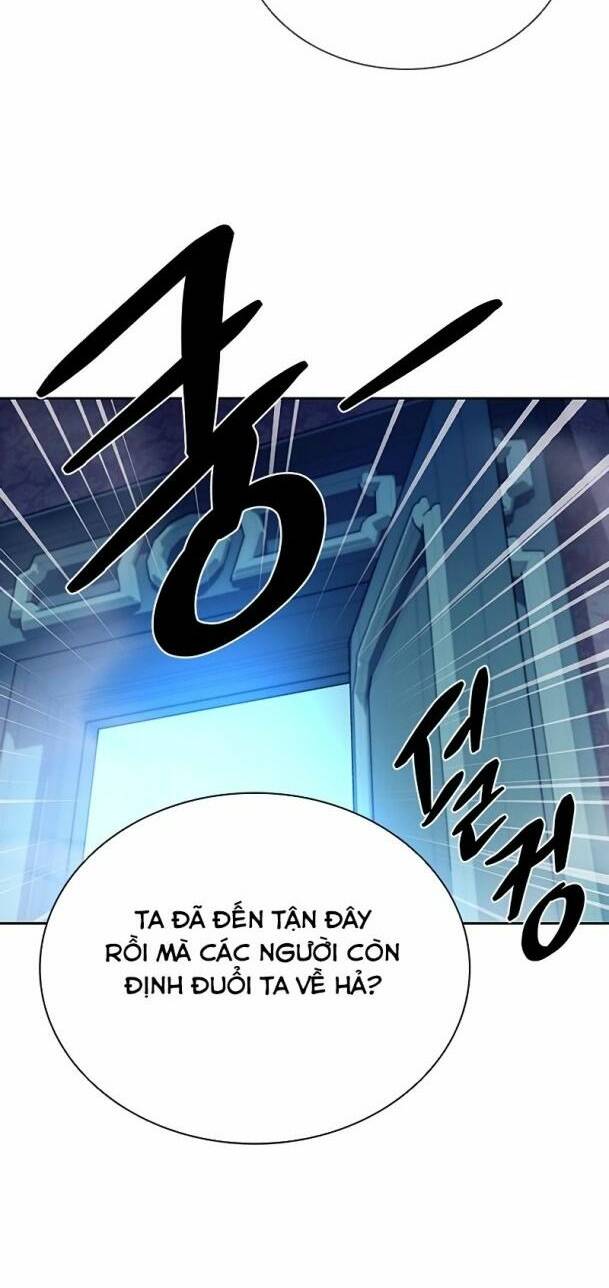 Chuyển Sinh Thành Ác Nhân: Chapter 82