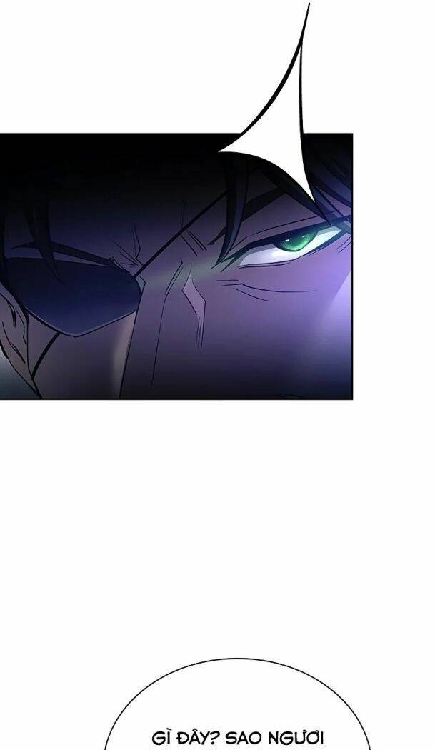Chuyển Sinh Thành Ác Nhân: Chapter 82
