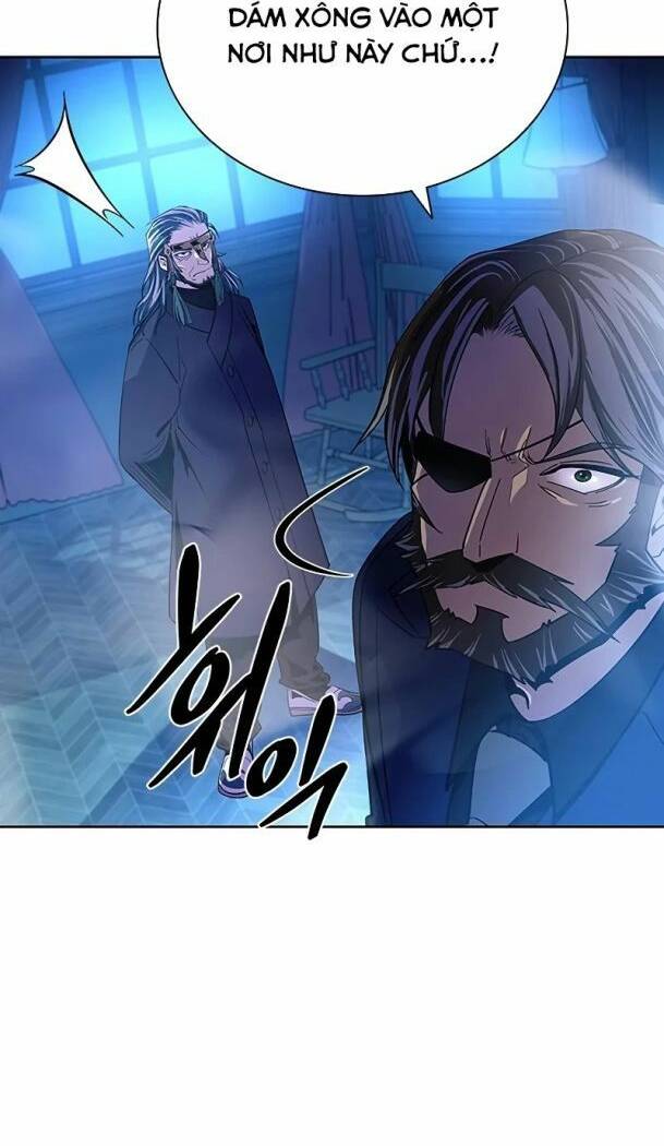 Chuyển Sinh Thành Ác Nhân: Chapter 82