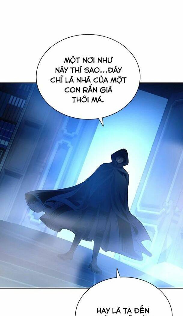 Chuyển Sinh Thành Ác Nhân: Chapter 82