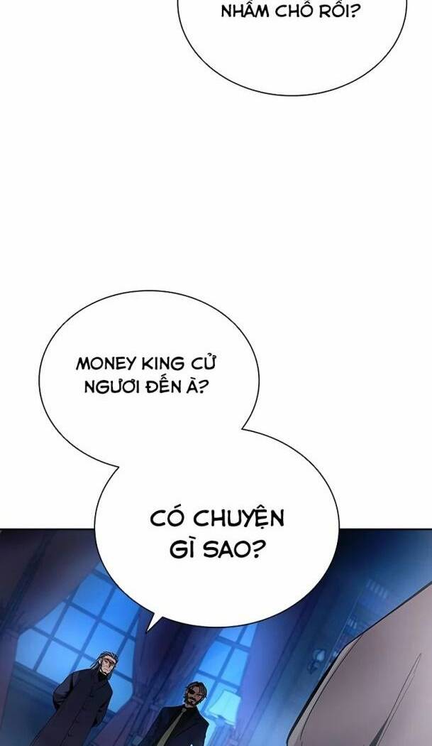 Chuyển Sinh Thành Ác Nhân: Chapter 82