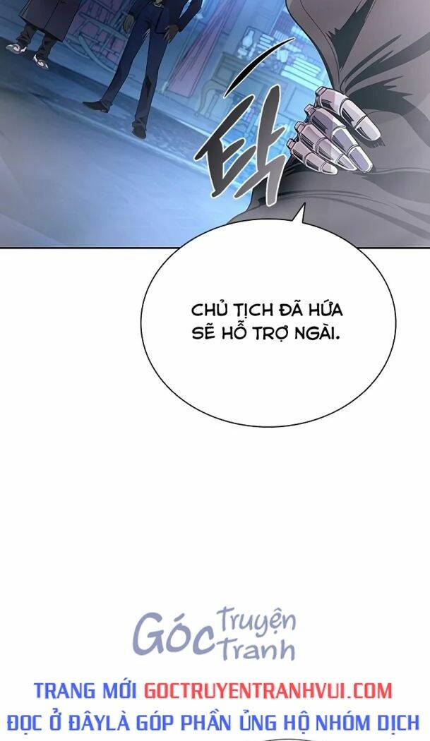 Chuyển Sinh Thành Ác Nhân: Chapter 82