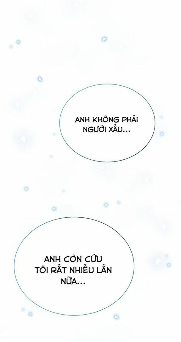 Chuyển Sinh Thành Ác Nhân: Chapter 82