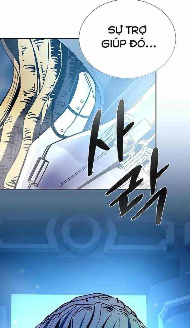 Chuyển Sinh Thành Ác Nhân: Chapter 82