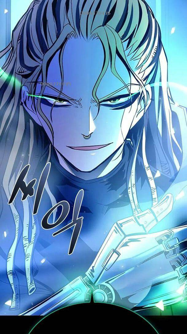 Chuyển Sinh Thành Ác Nhân: Chapter 82