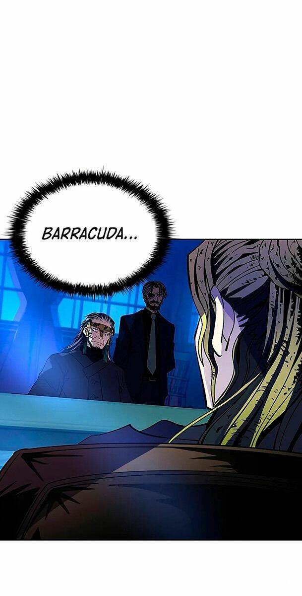 Chuyển Sinh Thành Ác Nhân: Chapter 83