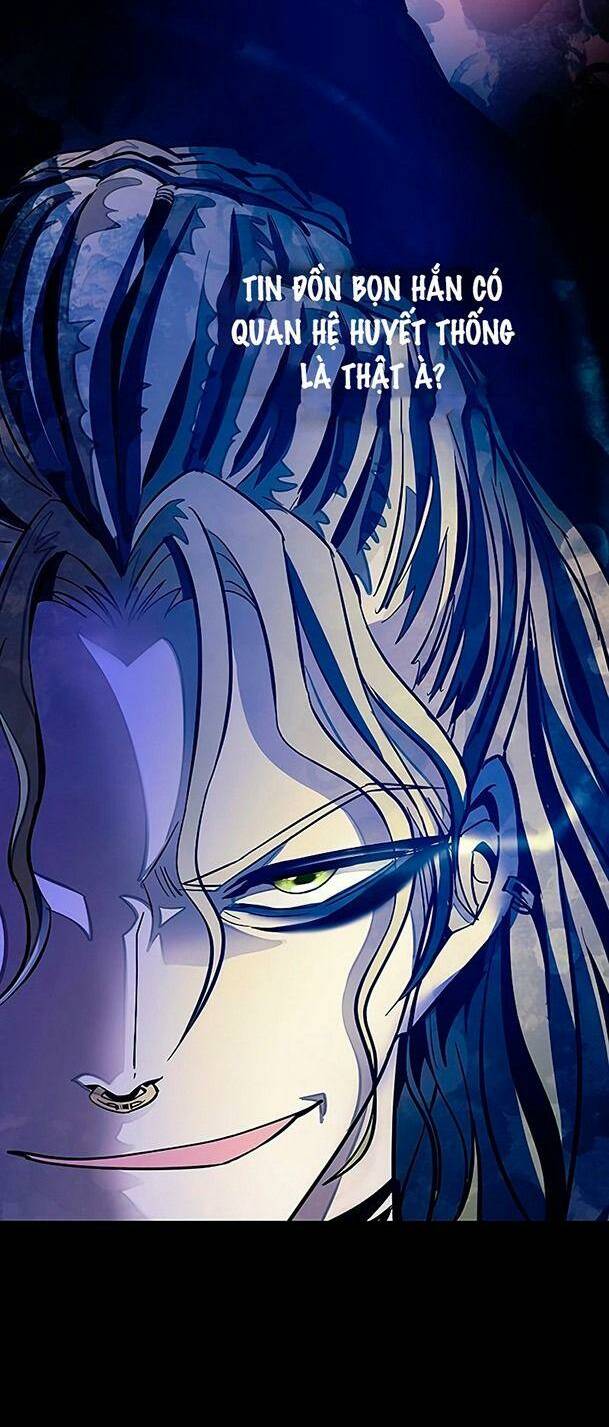 Chuyển Sinh Thành Ác Nhân: Chapter 83