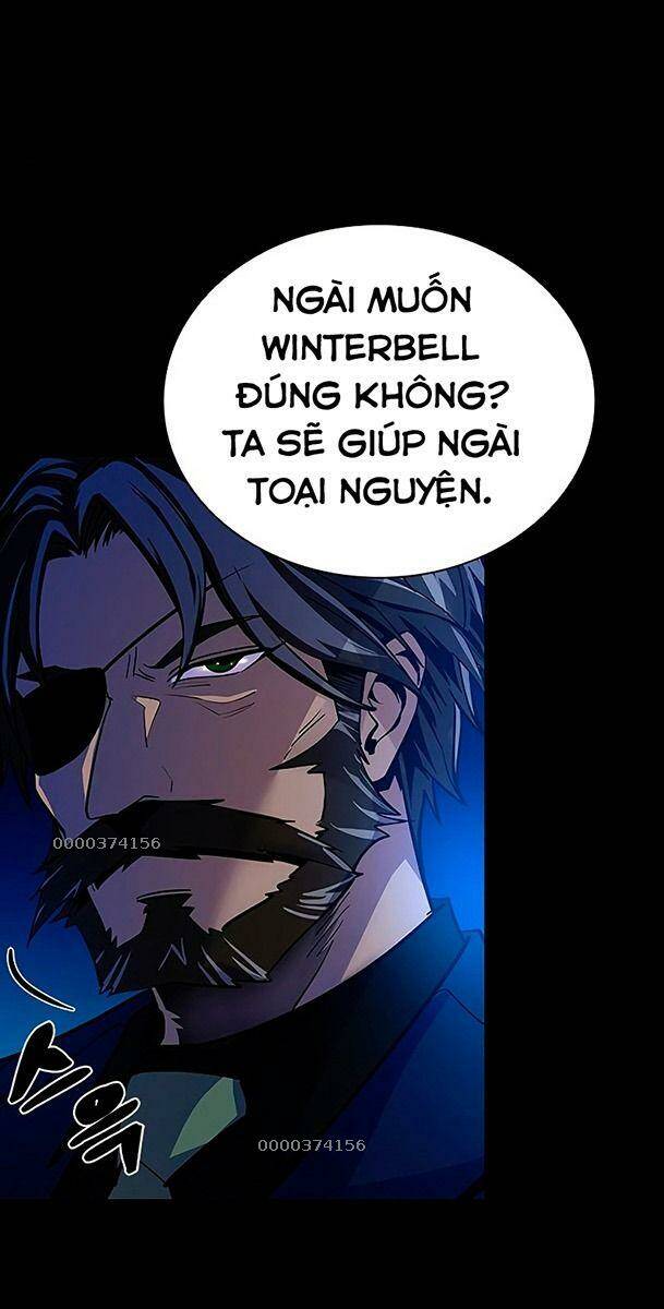 Chuyển Sinh Thành Ác Nhân: Chapter 83