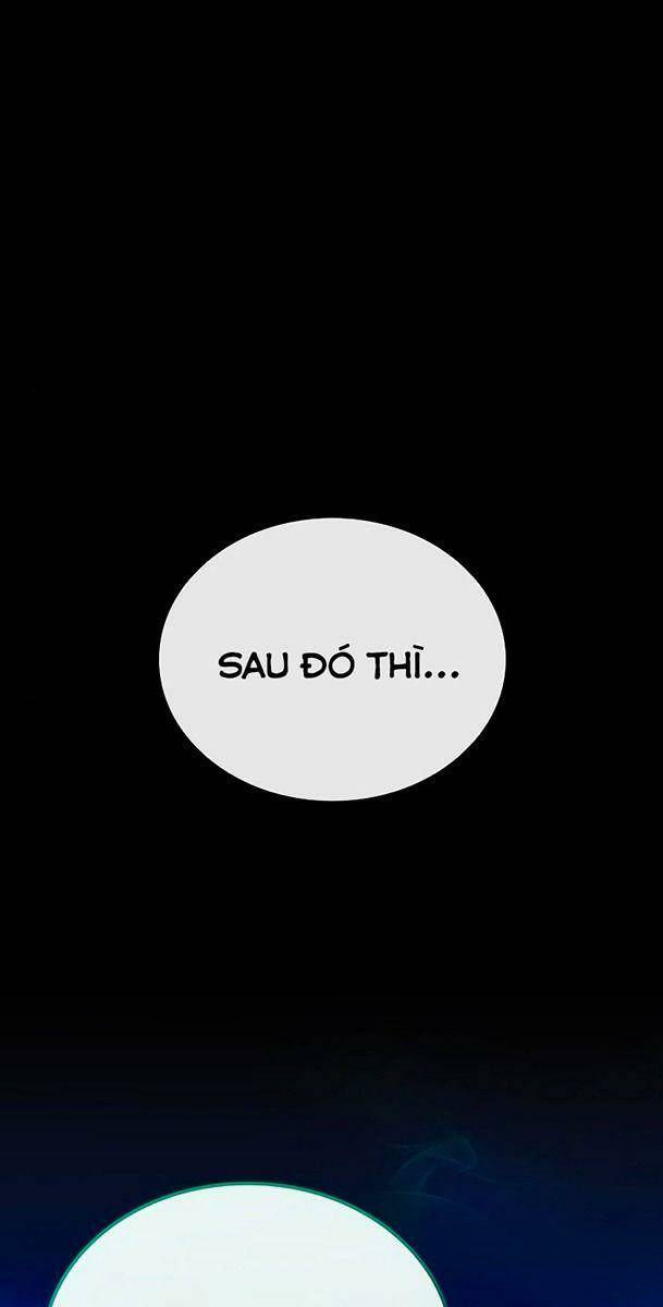 Chuyển Sinh Thành Ác Nhân: Chapter 83