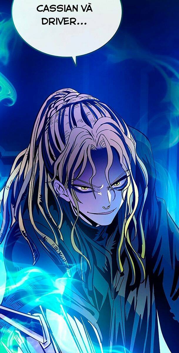 Chuyển Sinh Thành Ác Nhân: Chapter 83