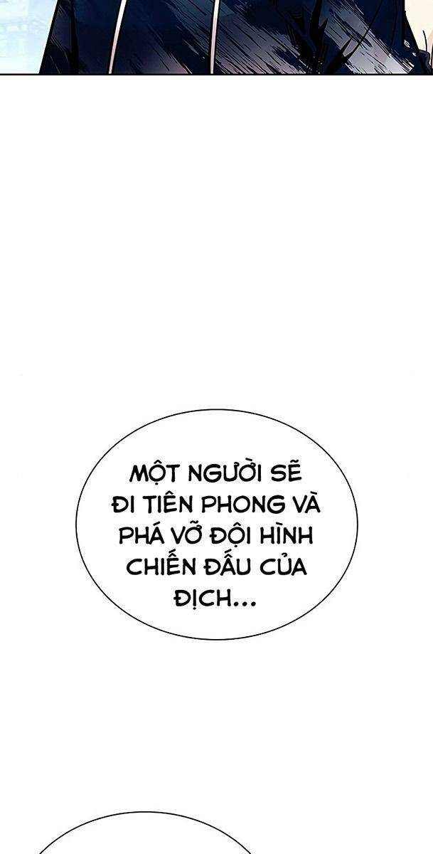 Chuyển Sinh Thành Ác Nhân: Chapter 83