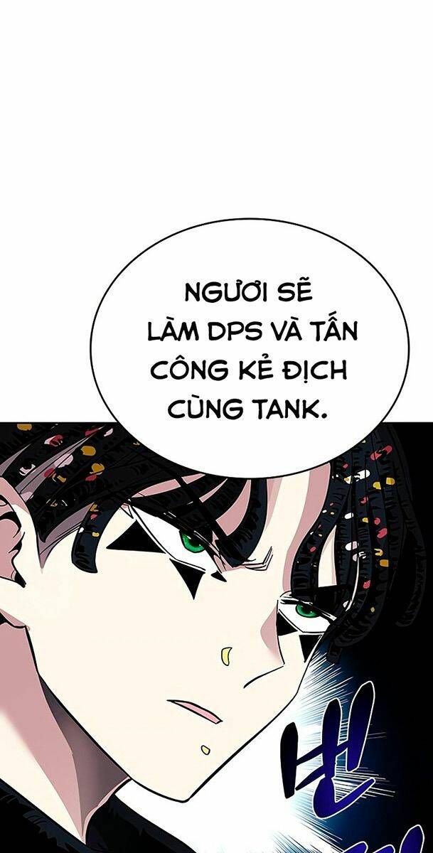 Chuyển Sinh Thành Ác Nhân: Chapter 83