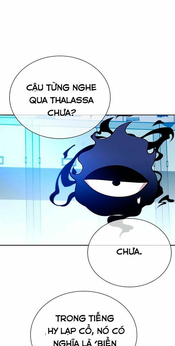 Chuyển Sinh Thành Ác Nhân: Chapter 83