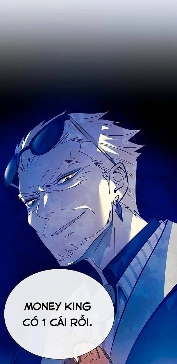 Chuyển Sinh Thành Ác Nhân: Chapter 83