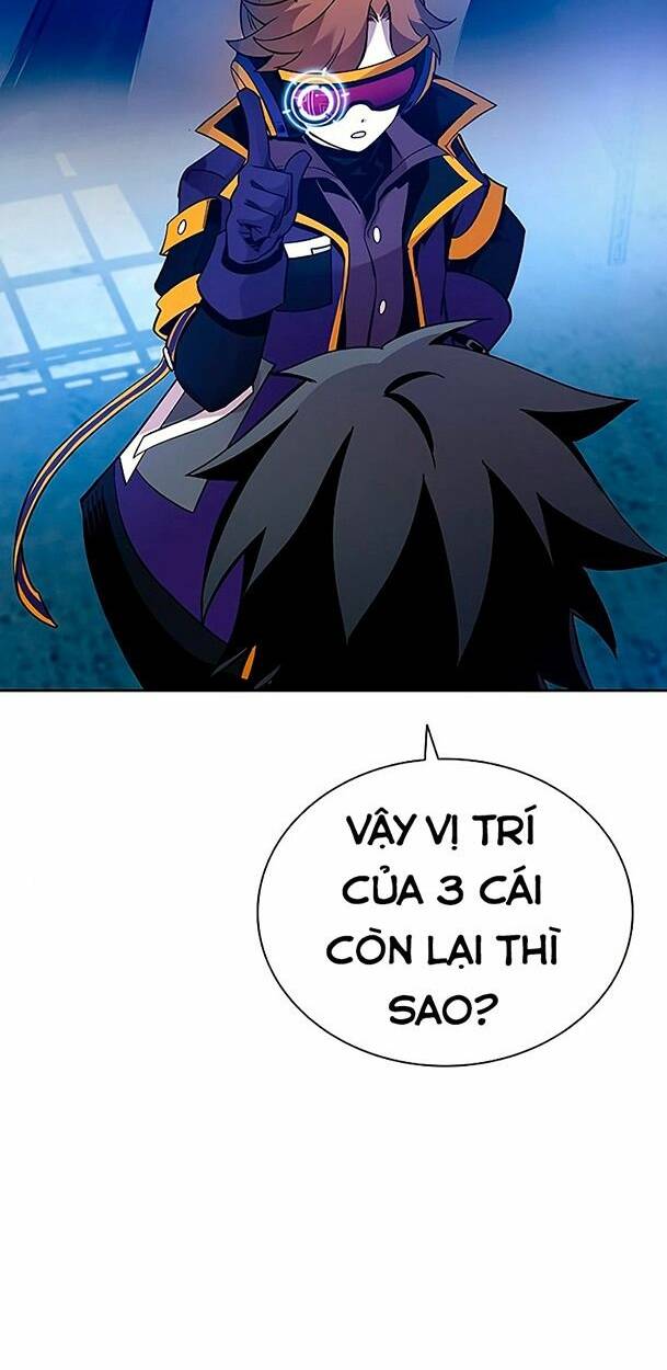 Chuyển Sinh Thành Ác Nhân: Chapter 83