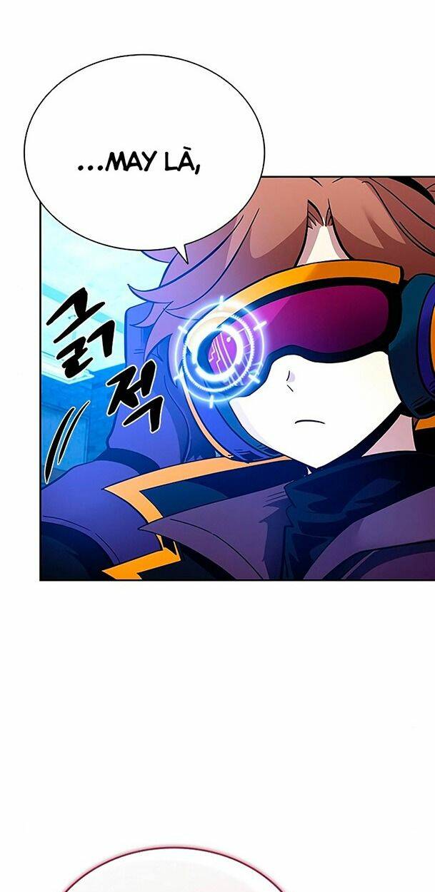 Chuyển Sinh Thành Ác Nhân: Chapter 83