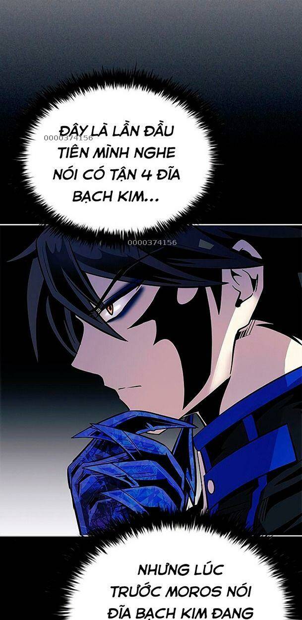 Chuyển Sinh Thành Ác Nhân: Chapter 83