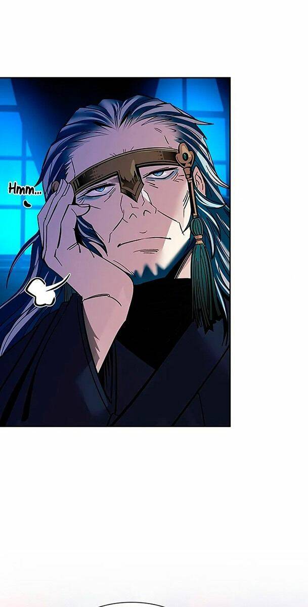 Chuyển Sinh Thành Ác Nhân: Chapter 83