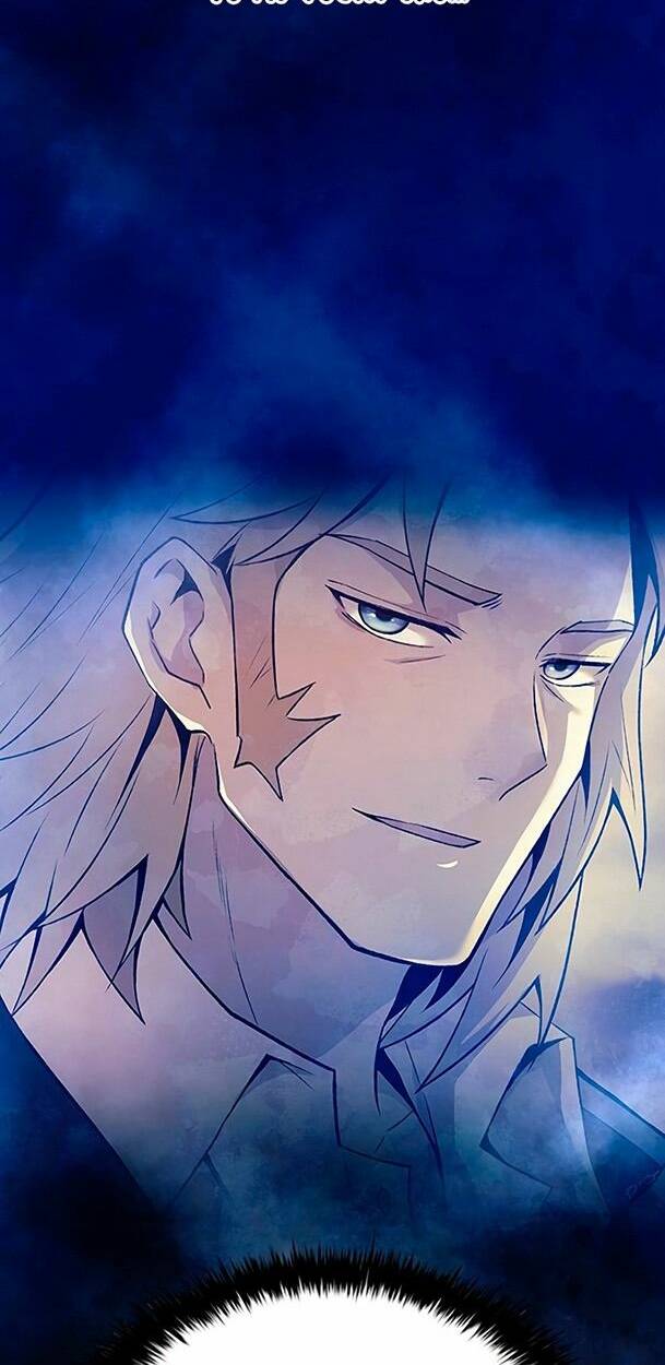 Chuyển Sinh Thành Ác Nhân: Chapter 83