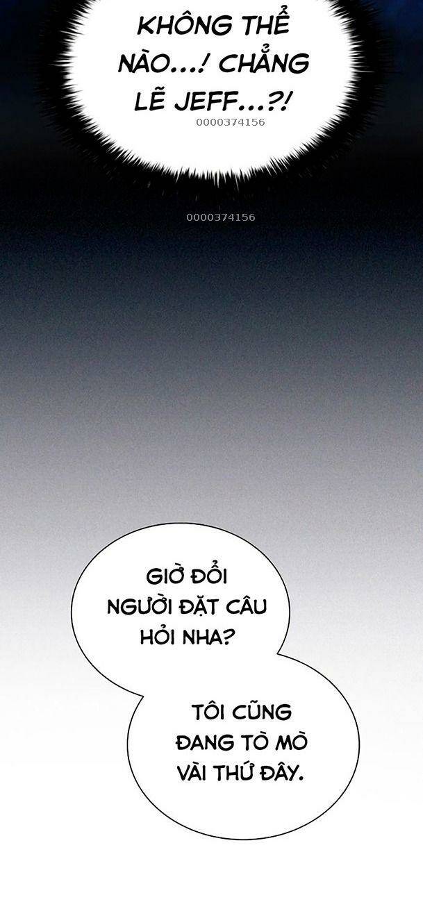 Chuyển Sinh Thành Ác Nhân: Chapter 83