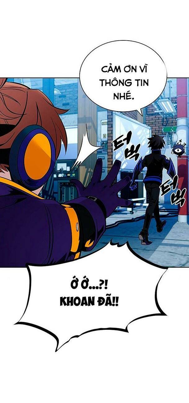 Chuyển Sinh Thành Ác Nhân: Chapter 83