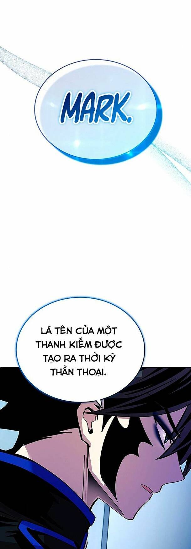 Chuyển Sinh Thành Ác Nhân: Chapter 83