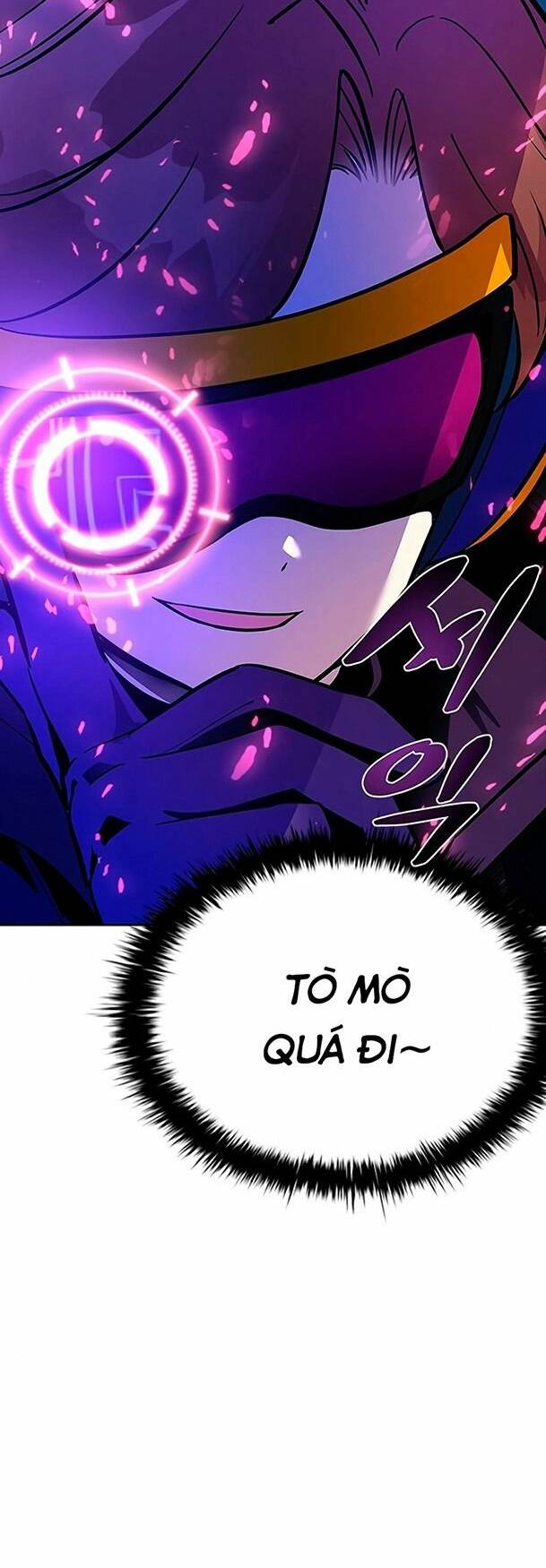 Chuyển Sinh Thành Ác Nhân: Chapter 83