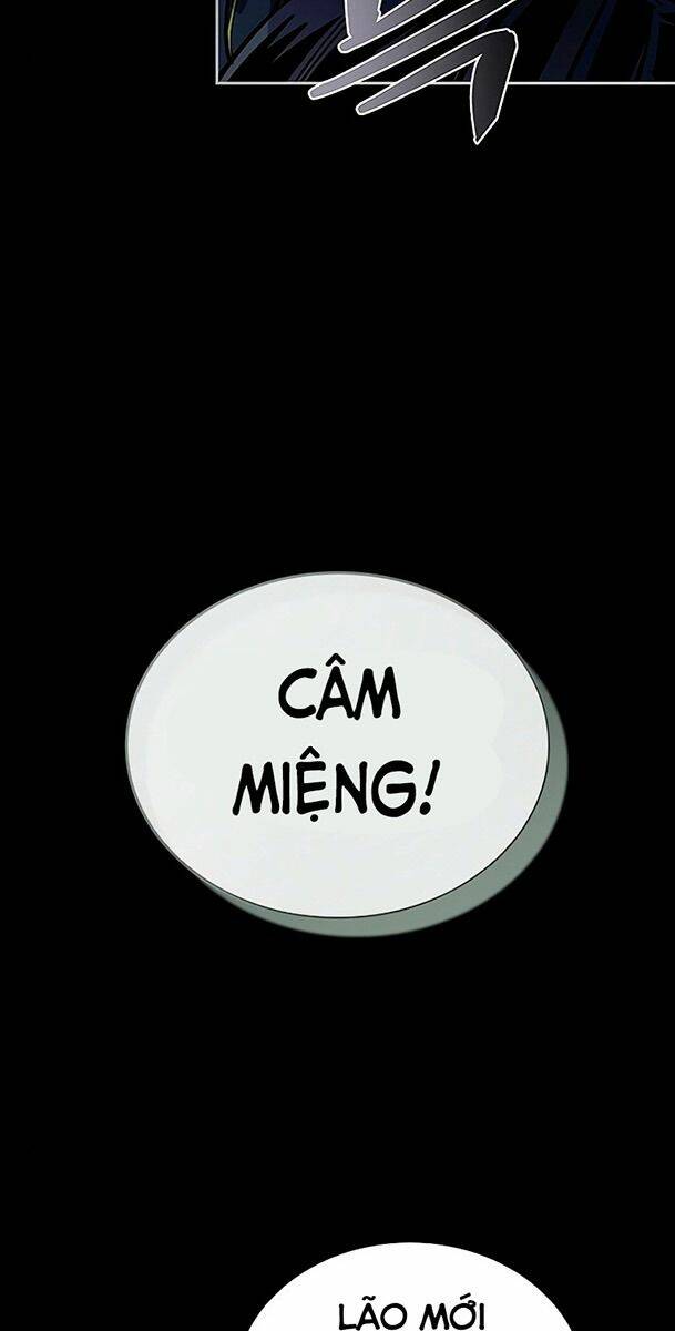 Chuyển Sinh Thành Ác Nhân: Chapter 83