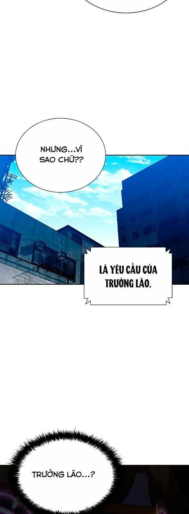 Chuyển Sinh Thành Ác Nhân: Chapter 84