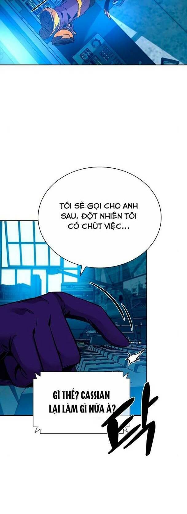 Chuyển Sinh Thành Ác Nhân: Chapter 84