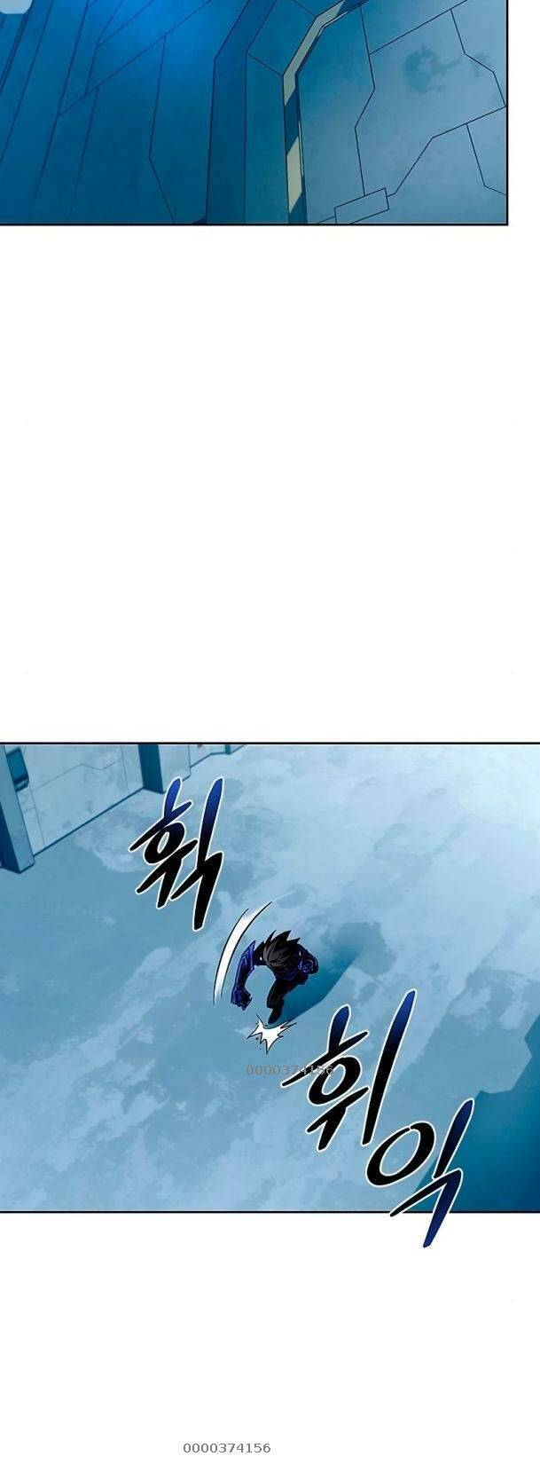Chuyển Sinh Thành Ác Nhân: Chapter 84