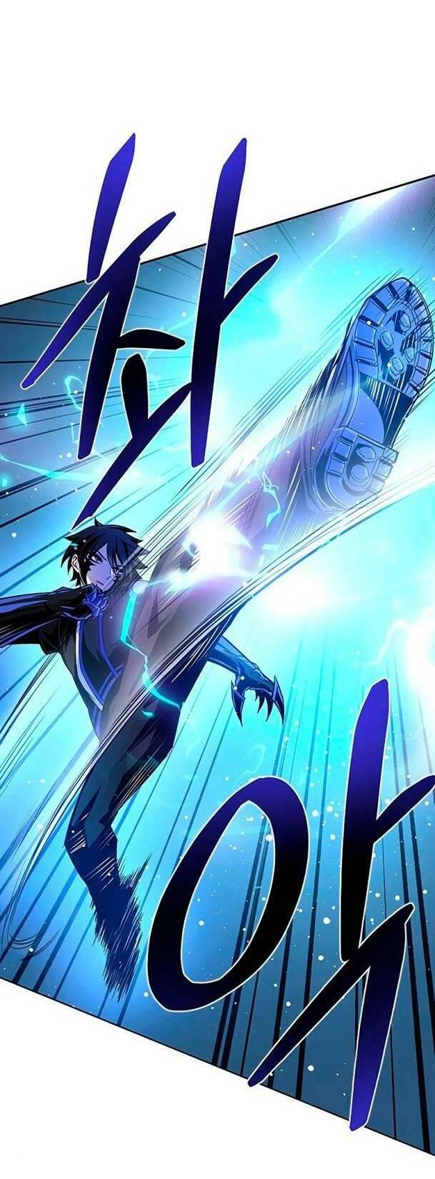 Chuyển Sinh Thành Ác Nhân: Chapter 84