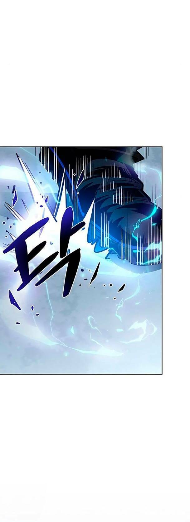 Chuyển Sinh Thành Ác Nhân: Chapter 84