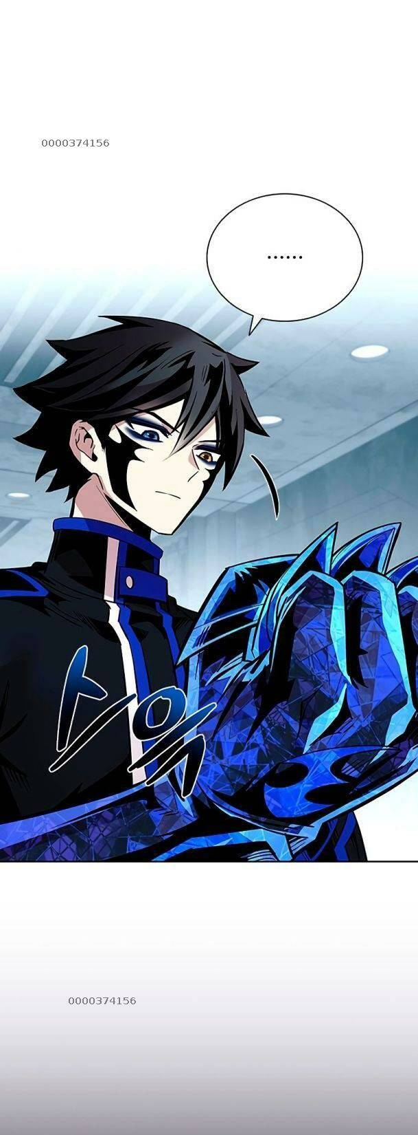 Chuyển Sinh Thành Ác Nhân: Chapter 84