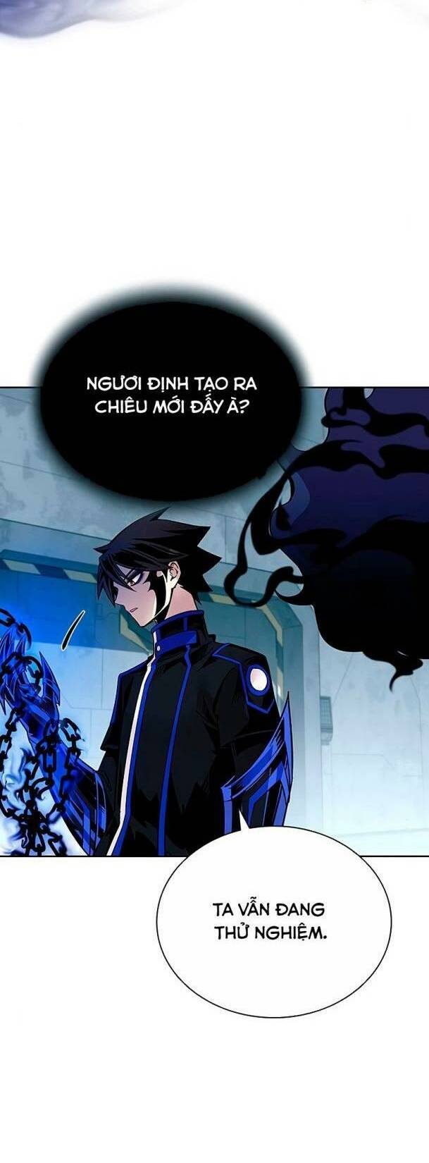 Chuyển Sinh Thành Ác Nhân: Chapter 84