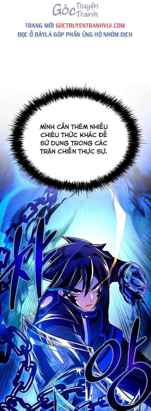 Chuyển Sinh Thành Ác Nhân: Chapter 84