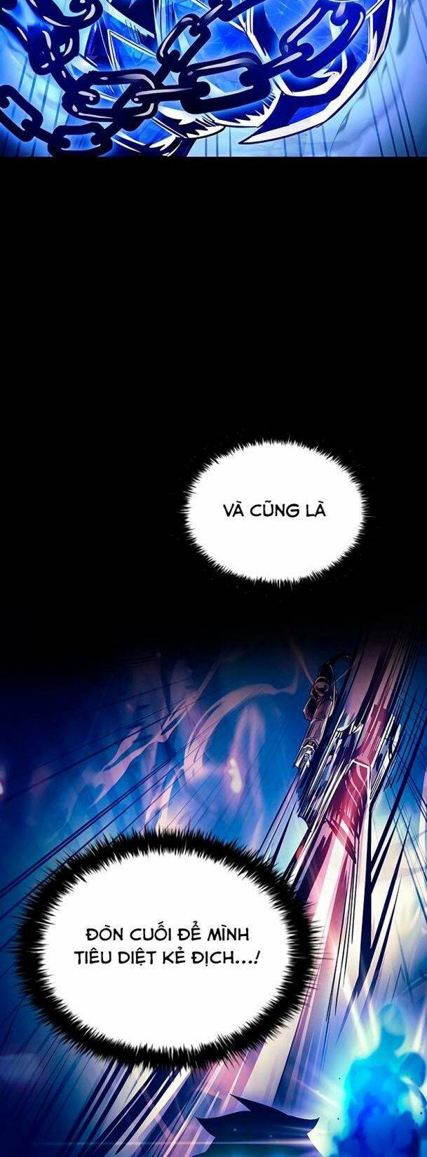 Chuyển Sinh Thành Ác Nhân: Chapter 84