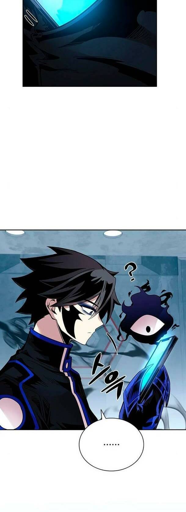Chuyển Sinh Thành Ác Nhân: Chapter 84