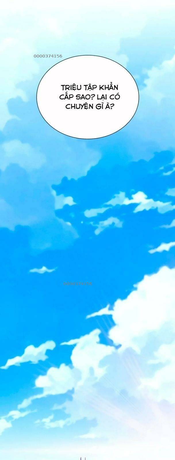 Chuyển Sinh Thành Ác Nhân: Chapter 84