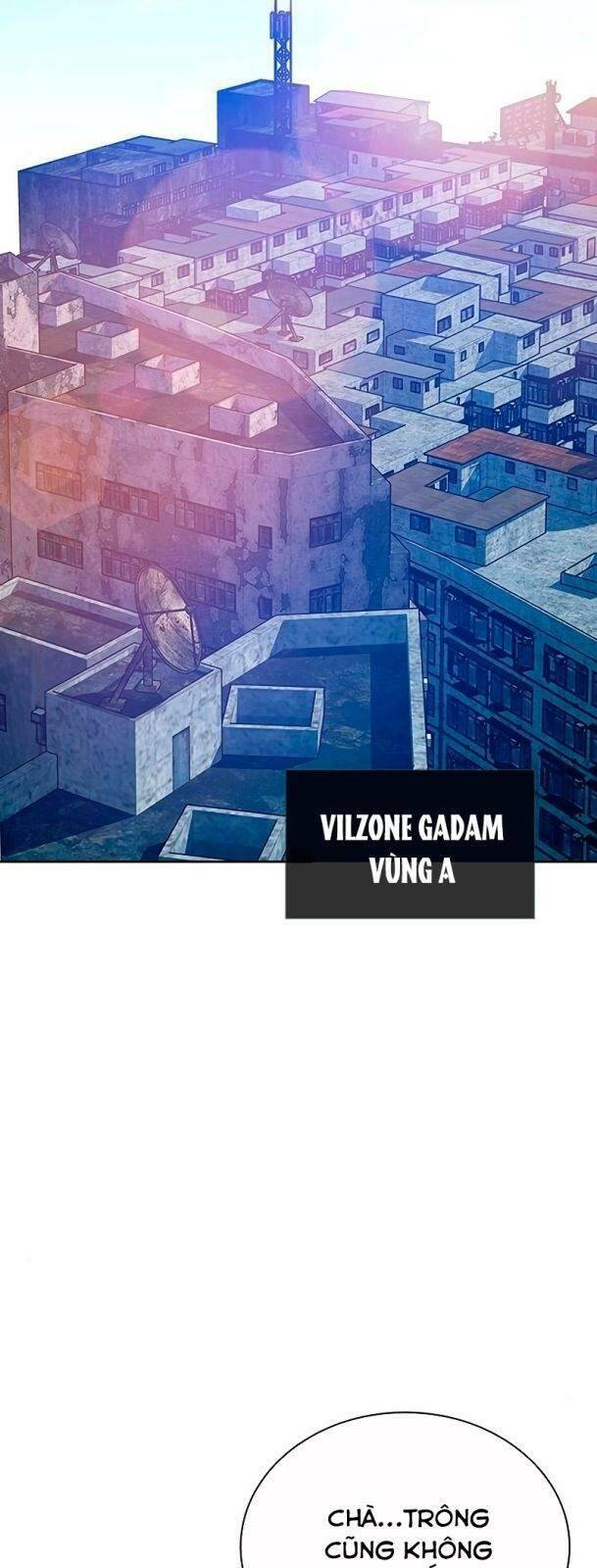Chuyển Sinh Thành Ác Nhân: Chapter 84