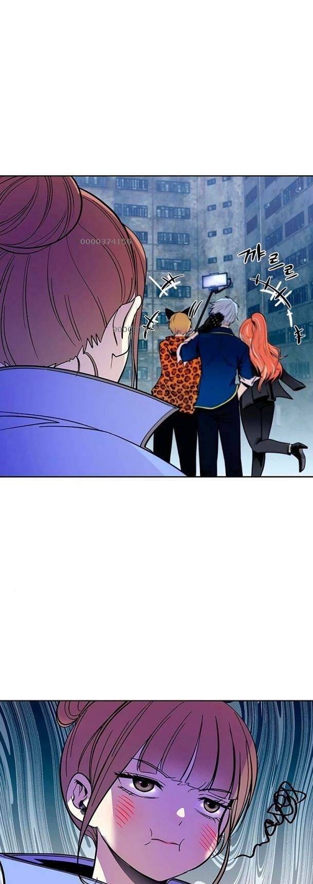 Chuyển Sinh Thành Ác Nhân: Chapter 84
